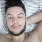 Profile Picture of Douglas Franklin (@douglasfranklin.oficial) on Instagram