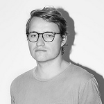 Peter Grunnet Wang - Flickr Profile Picture of Peter Grunnet Wang (@peterriddersholm) on Flickr