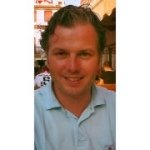 Profile Picture of Richard Bruins (@richardlaurensbruins) on Instagram