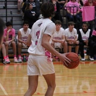 Profile Picture of isaac danielson (@ikedanielson3) on Instagram
