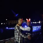 Profile Picture of Dawid Rygielski (@Dawid-Rygielski) on Facebook