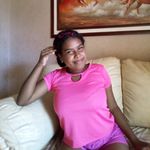 Profile Picture of Carla Jimenez (@carla_rixabeth) on Instagram