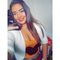 Profile Picture of Laura Bustamante (@laura.ochoa.62) on Facebook