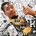 Profile Picture of MARK CHANG (@@BlackBlack_Mark) on Twitter