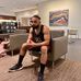 Profile Picture of Danny David (@danny.david.16100921) on Facebook