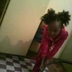 Profile Picture of Nance Martin (@martin.nance) on Instagram