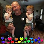 Profile Picture of Jeff Sturgeon (@jeff.sturgeon3) on Instagram