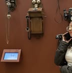 Profile Picture of Berenice Gaspar (@Berenice-Gaspar) on Facebook