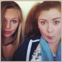 Leah Lappin - Quora Profile Picture of Leah Lappin (@leah-lappin) on Quora