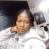 Profile Picture of Pascal Felix (@pascal-felix-3) on Quora