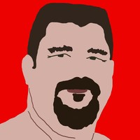 Profile Picture of Peter Czech (@peter-czech) on Quora