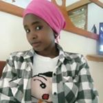 Profile Picture of Rene Clara Mdiva (@reneclaramdiva) on Instagram