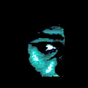 Profile Picture of Alcindor (@alcindormusic) on Myspace