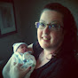 Profile Picture of Lori Page Hall (@@loripagehall) on Tiktok