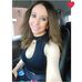 Profile Picture of Vanessa Cabrera (@vanessa.cabrera.16100) on Facebook