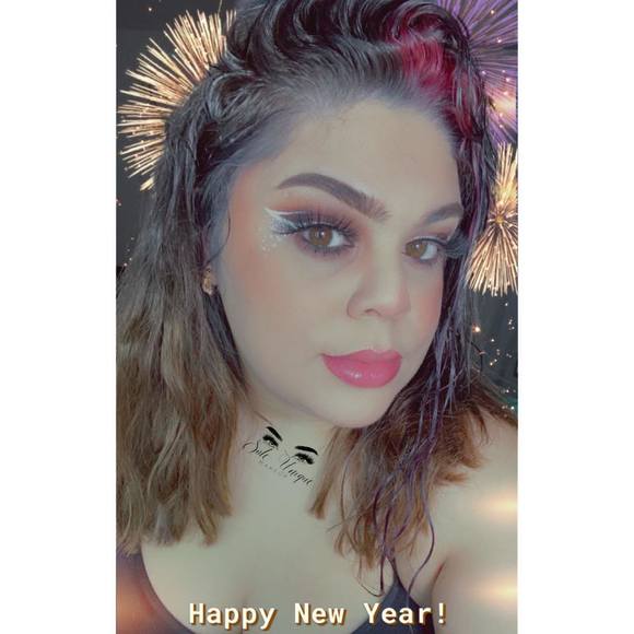 Profile Picture of Sole Albareda (@sole92) on Poshmark