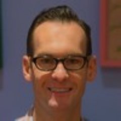 Profile Picture of Mike Quinlan (@mikequinlan78) on Twitter