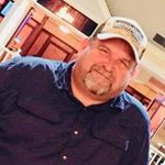 Profile Picture of Steve  mooneyham (@mooneyhamsteve) on Instagram