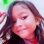 Profile Picture of keysha michaella (@michaellakeysha) on Instagram