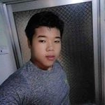 Profile Picture of Phan Văn Nhơn (@nhon.phanvannhon.39) on Instagram