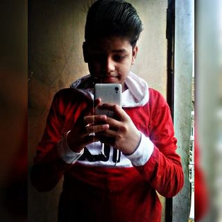 Profile Picture of Lucky Jain (@smaryboy.luckyjain) on Facebook