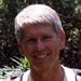 Profile Picture of Steve Larson (@larson2672) on Pinterest