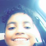 Profile Picture of Damian Cotton (@_shelovedamian_) on Instagram