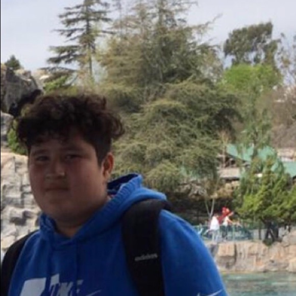 Joseph Zuno - Poshmark Profile Picture of Joseph Zuno (@josephboss1230) on Poshmark