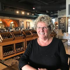 Profile Picture of Shirley Corbett Lawrence (@shirley.corbett.l) on Tiktok