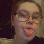 Profile Picture of Janelle Eckertson (@janelle.eckertson.5) on Facebook