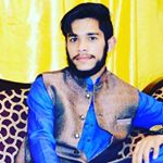 Profile Picture of Talha Syed (@talha.syed.5686) on Instagram