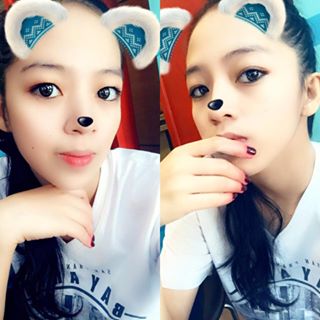 Profile Picture of Jana Alexis (I Have Faith) (@alexsazon0517) on Facebook