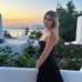 Profile Picture of Samantha Weitz (@samantha.weitz.56) on Facebook