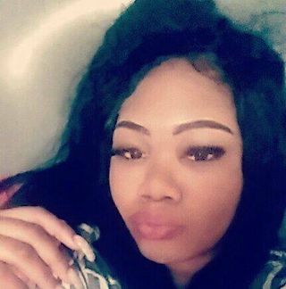 Profile Picture of Adore Ray (@adore.ray.5) on Facebook