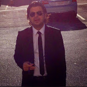 Profile Picture of MARCELLO ROMAN (@marcelloroman6307) on Youtube