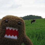 Profile Picture of Ethan Long (@EthanLong-lj8gs) on Youtube