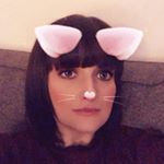 Profile Picture of Stacy  Drummond (@stacod78) on Instagram