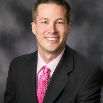 Profile Picture of Joel Russell (@joelrrussell) on Twitter