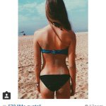 Profile Picture of Monica Oller (@monicaoller8) on Instagram