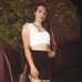 Profile Picture of Tamara Frank (@tamara.frank.1610) on Facebook