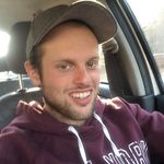 Donald Barry Gallant - Instagram Profile Picture of Donald Barry Gallant (@donaldbarrygallant) on Instagram