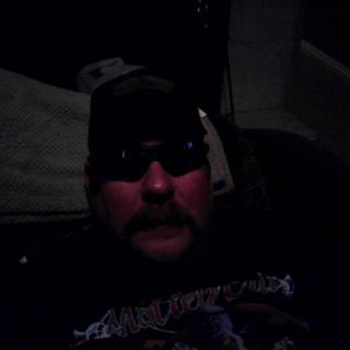 Profile Picture of Jeff Thornton (@Jeff-Thornton) on Facebook