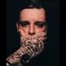 Profile Picture of John Leyk (@hAxjohnleyk) on Facebook