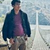 Profile Picture of Anim Shrestha (@anim.shrestha.35) on Facebook