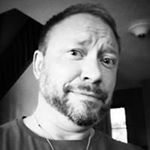 Profile Picture of Terry Hansen (@drthansen1) on Instagram