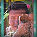 Profile Picture of Daniel E. Arias (@danarfoto) on Flickr