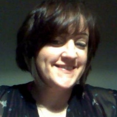 Profile Picture of Paula Kemp (@pjkemp14) on Twitter