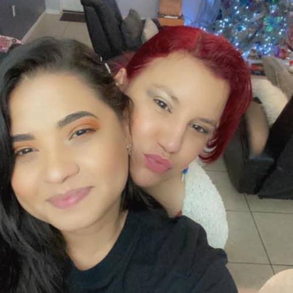 Zahiris Rakowski - Poshmark Profile Picture of Zahiris Rakowski (@zahirisrakowski) on Poshmark