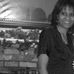 Profile Picture of Sharon Chauharjasingh (@sharon.chauharjasingh) on Facebook