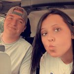 Profile Picture of ⚾️Derek Angelo⚾ (@d_angelo15) on Instagram